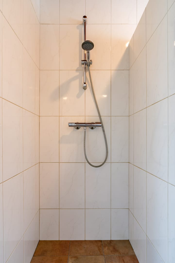 Foto 19 van Verlengde Middenraai 37