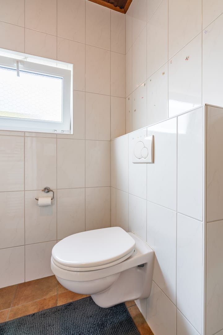 Foto 20 van Verlengde Middenraai 37