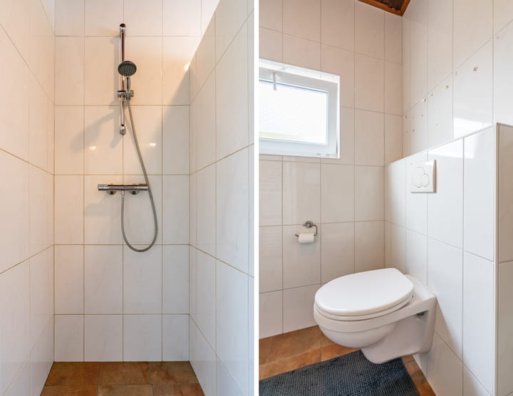 Foto 21 van Verlengde Middenraai 37