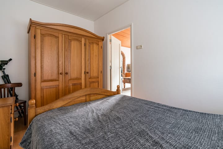 Foto 13 van Verlengde Middenraai 37