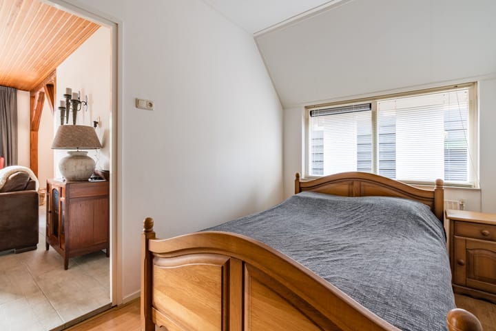 Foto 11 van Verlengde Middenraai 37