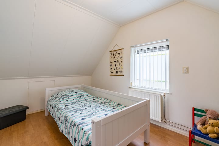 Foto 26 van Verlengde Middenraai 37