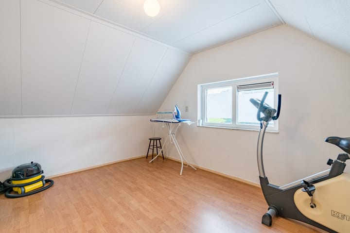 Foto 30 van Verlengde Middenraai 37