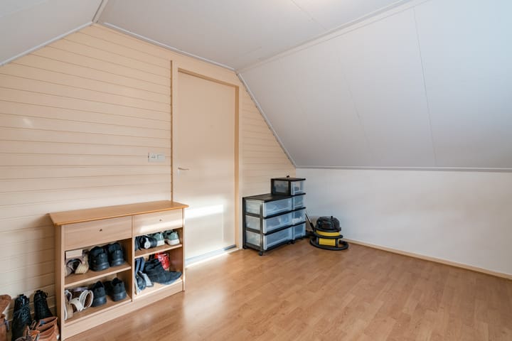 Foto 31 van Verlengde Middenraai 37