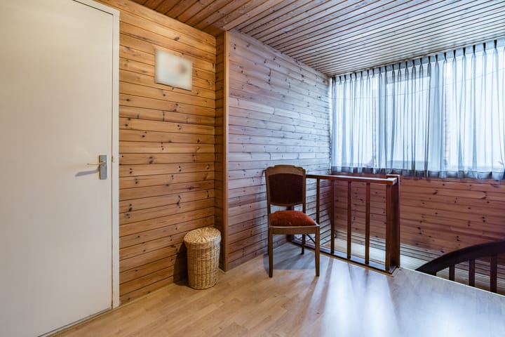 Foto 23 van Verlengde Middenraai 37