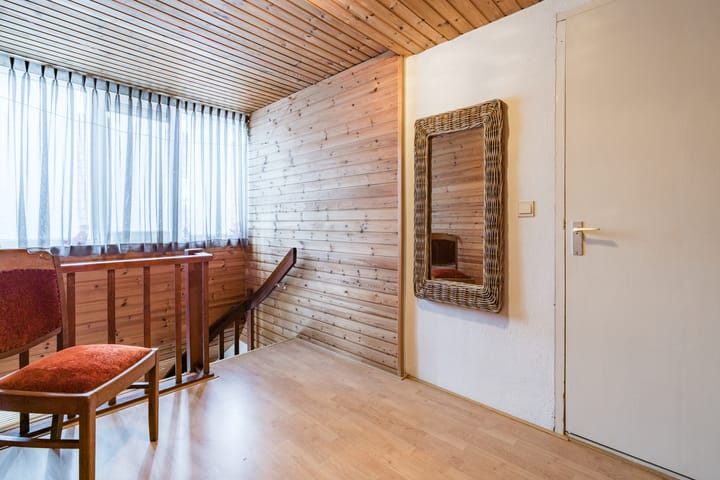 Foto 24 van Verlengde Middenraai 37