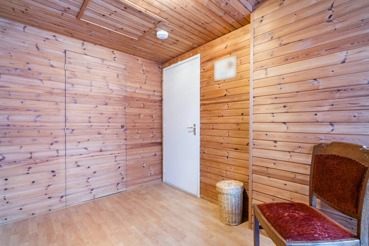 Foto 25 van Verlengde Middenraai 37