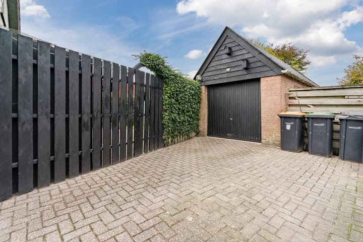 Foto 33 van Verlengde Middenraai 37