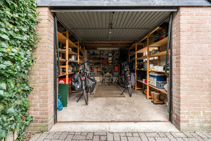 Foto 34 van Verlengde Middenraai 37