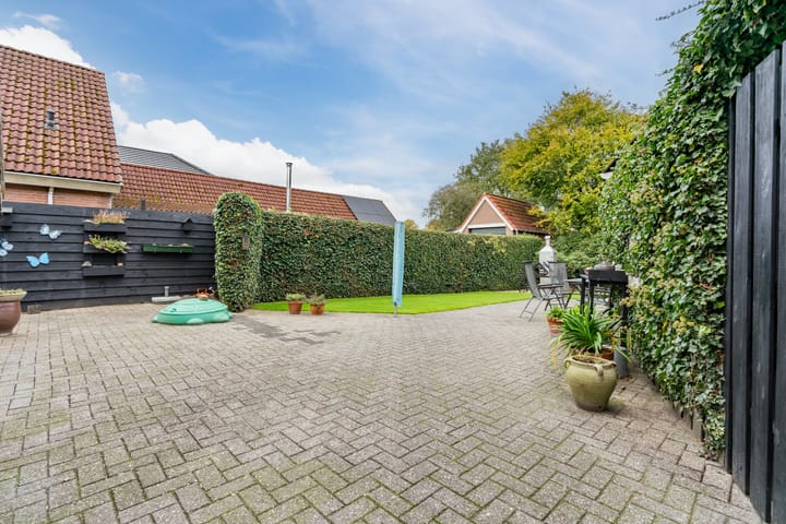 Foto 35 van Verlengde Middenraai 37