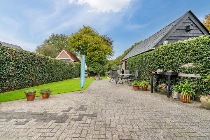 Foto 32 van Verlengde Middenraai 37