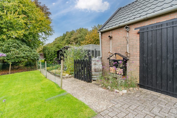 Foto 36 van Verlengde Middenraai 37