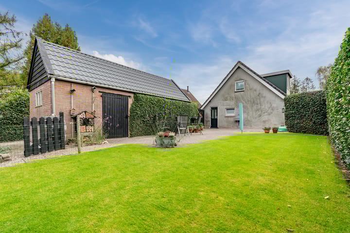 Foto 37 van Verlengde Middenraai 37