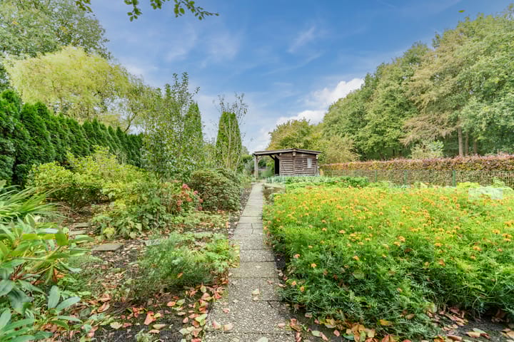 Foto 38 van Verlengde Middenraai 37