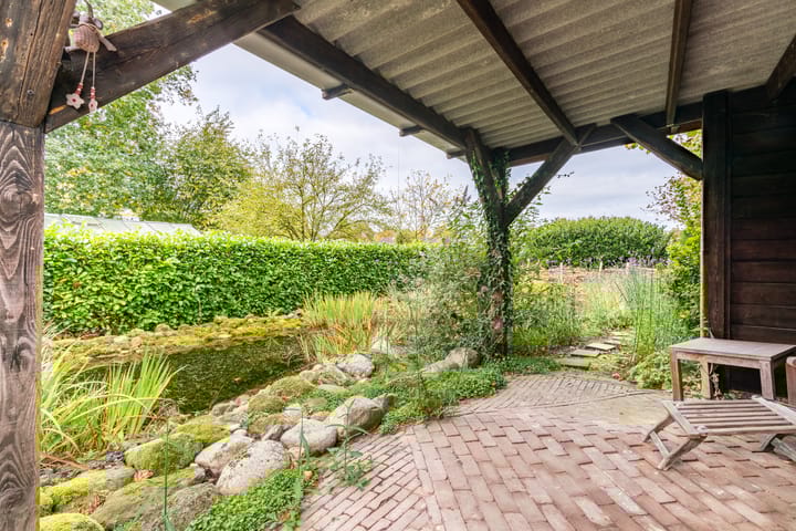 Foto 39 van Verlengde Middenraai 37