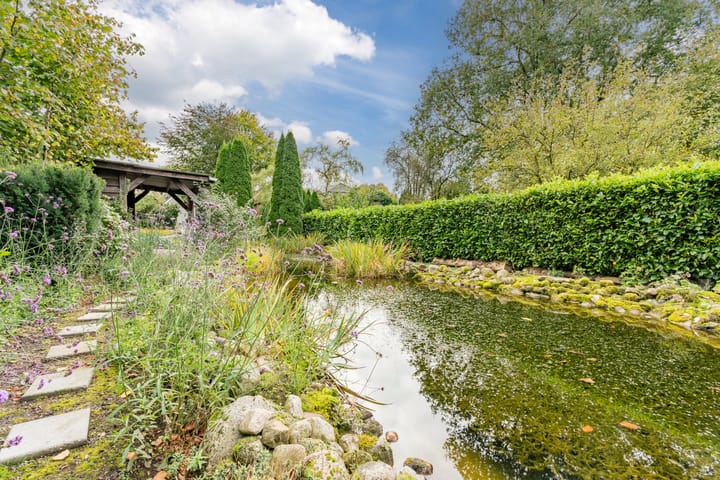 Foto 41 van Verlengde Middenraai 37