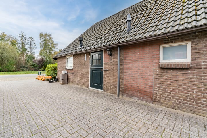 Foto 42 van Verlengde Middenraai 37