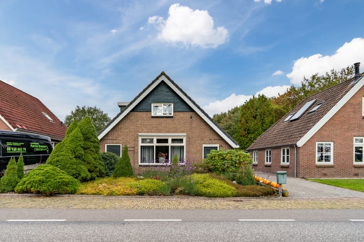 Foto 44 van Verlengde Middenraai 37