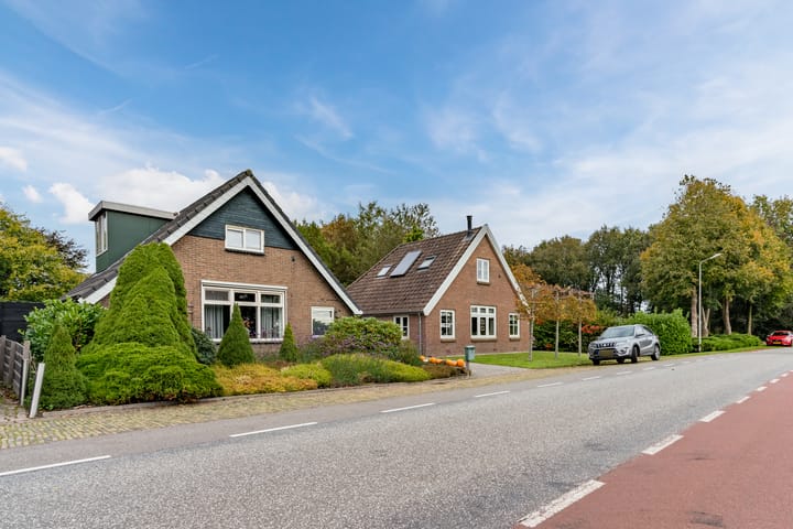 Foto 45 van Verlengde Middenraai 37