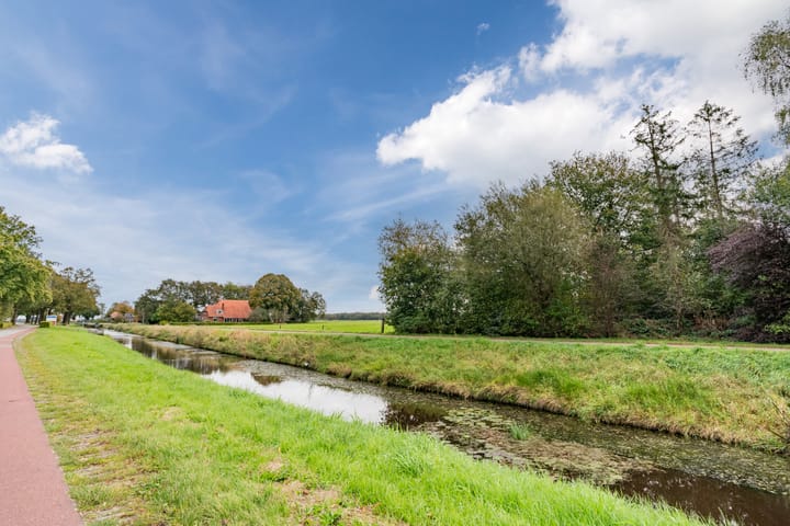 Foto 46 van Verlengde Middenraai 37