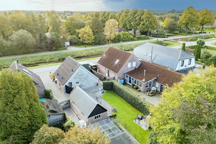 Foto 47 van Verlengde Middenraai 37