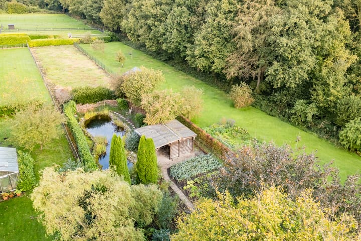 Foto 49 van Verlengde Middenraai 37