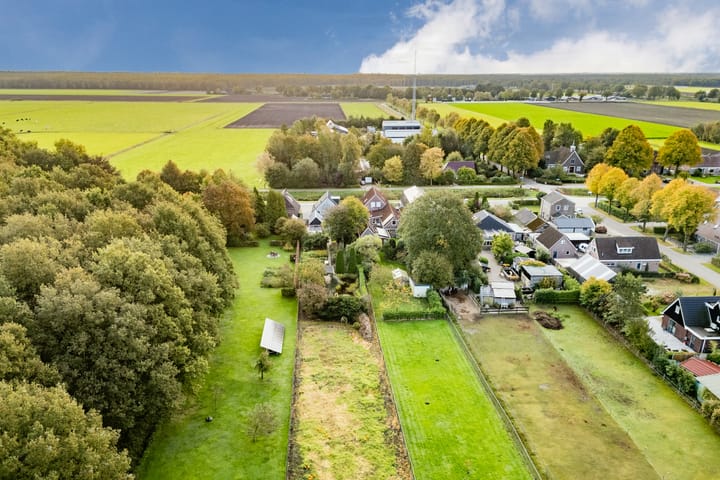 Foto 50 van Verlengde Middenraai 37