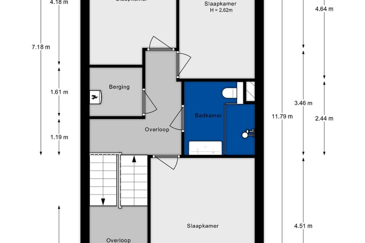 Bekijk foto 52 van Mathenesserdijk 413