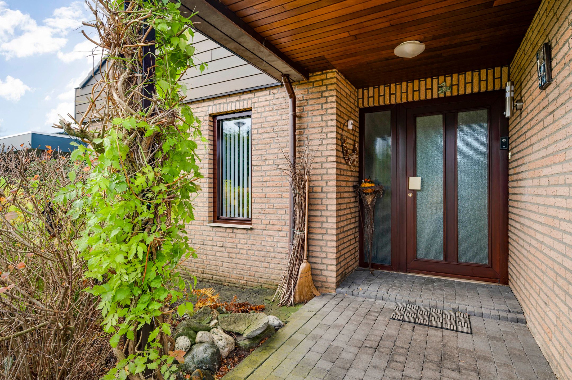 Foto 3 van Jean Adamslaan 2