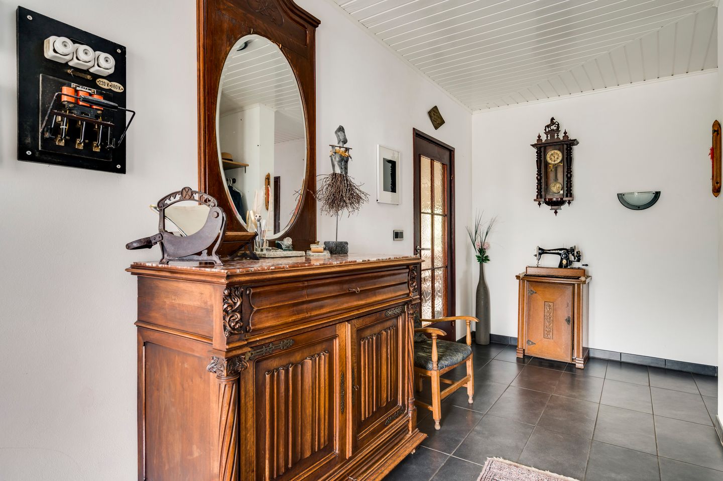 Foto 4 van Jean Adamslaan 2