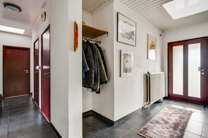 Foto 5 van Jean Adamslaan 2