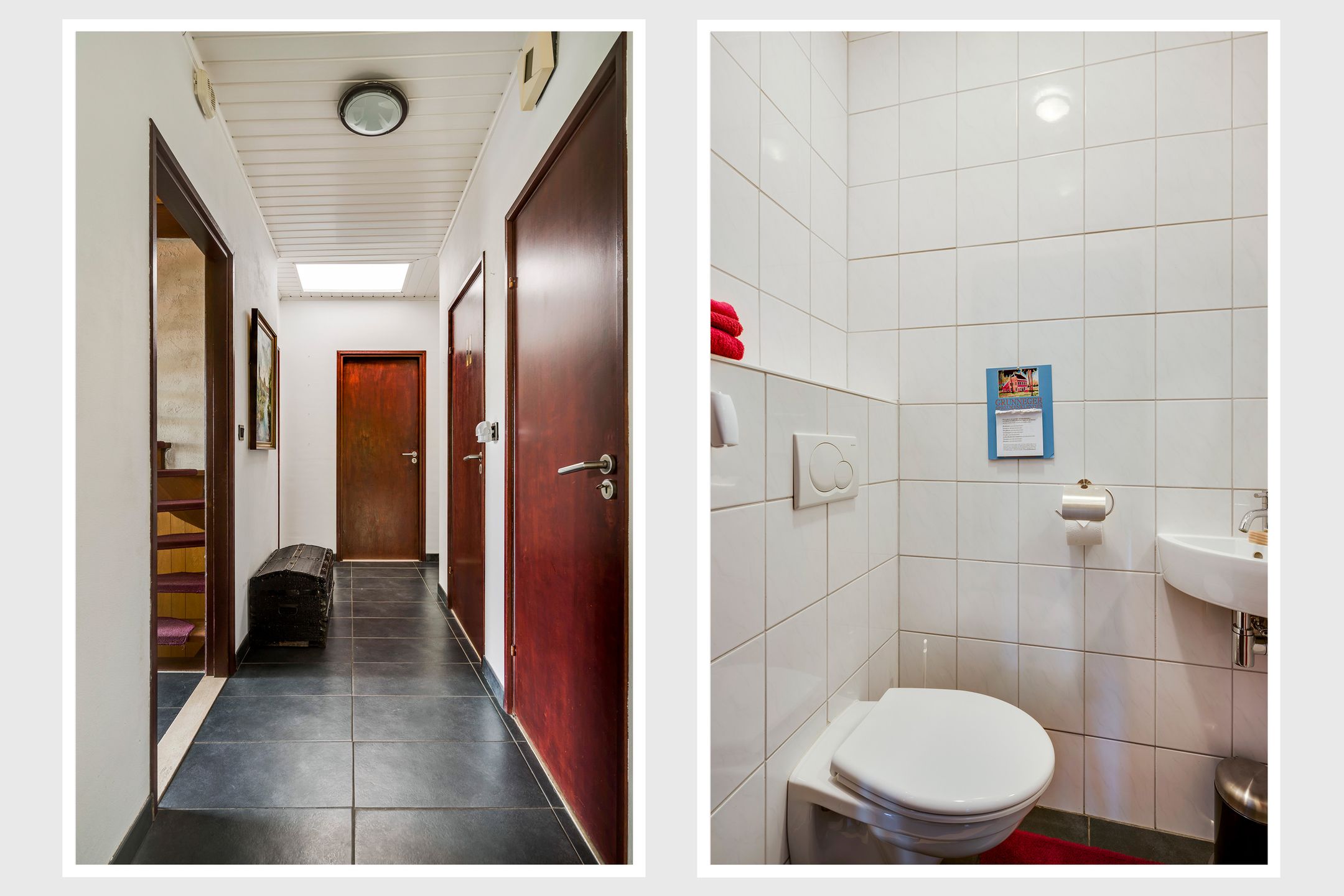 Foto 6 van Jean Adamslaan 2