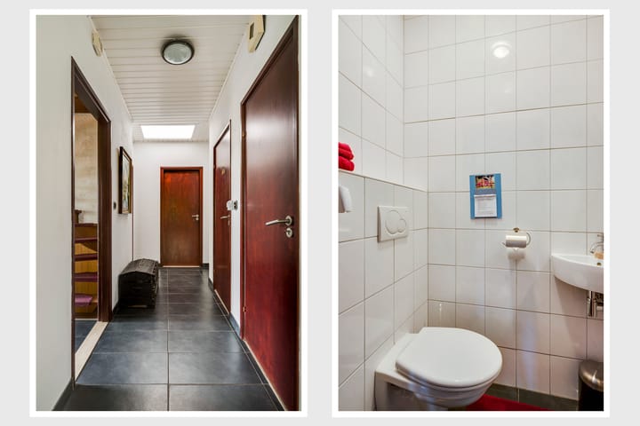 Foto 6 van Jean Adamslaan 2