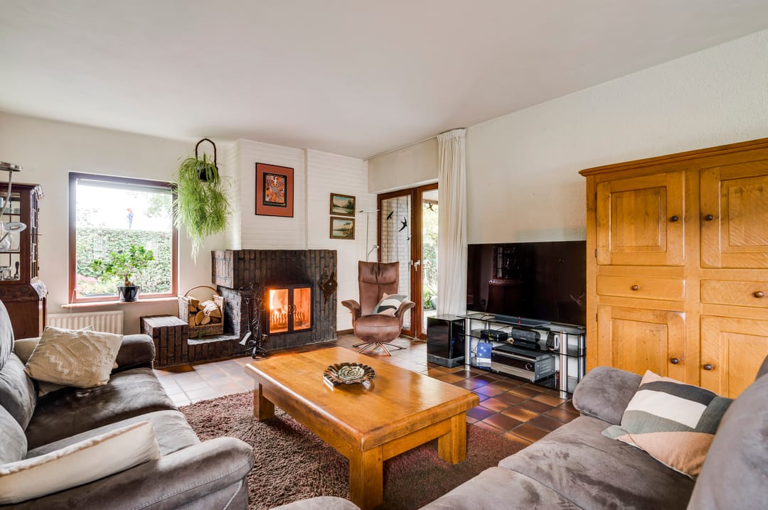 Foto 7 van Jean Adamslaan 2