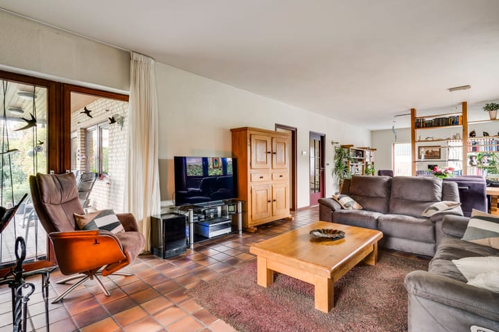 Foto 8 van Jean Adamslaan 2