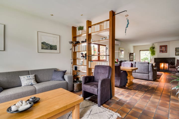 Foto 9 van Jean Adamslaan 2