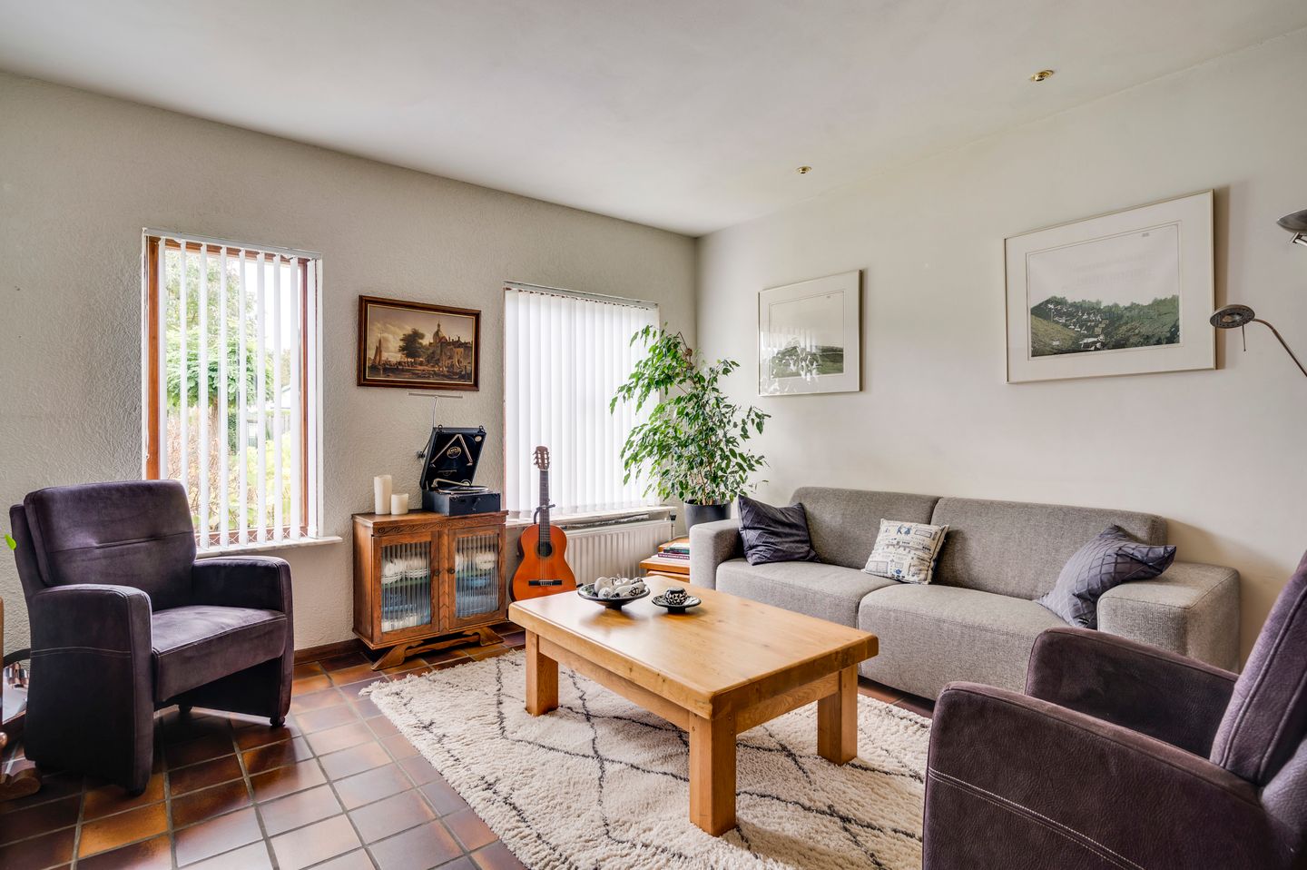 Foto 10 van Jean Adamslaan 2