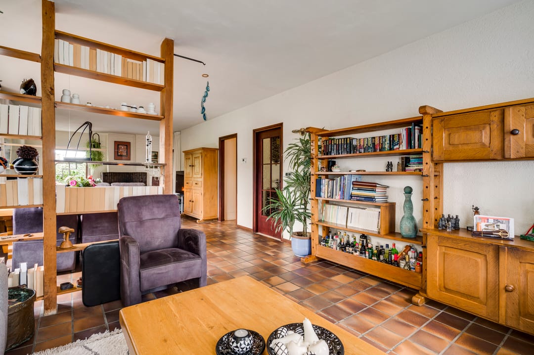 Foto 11 van Jean Adamslaan 2