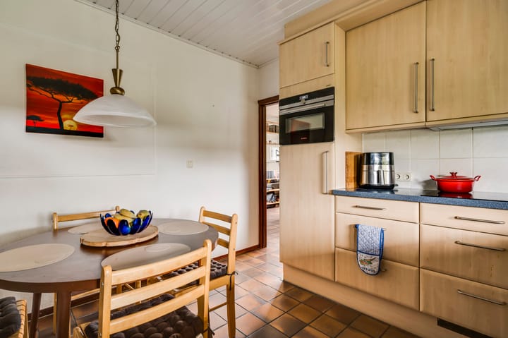 Foto 12 van Jean Adamslaan 2