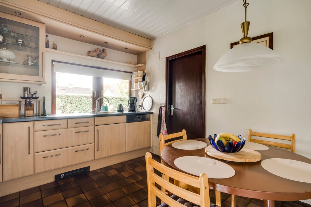 Foto 13 van Jean Adamslaan 2