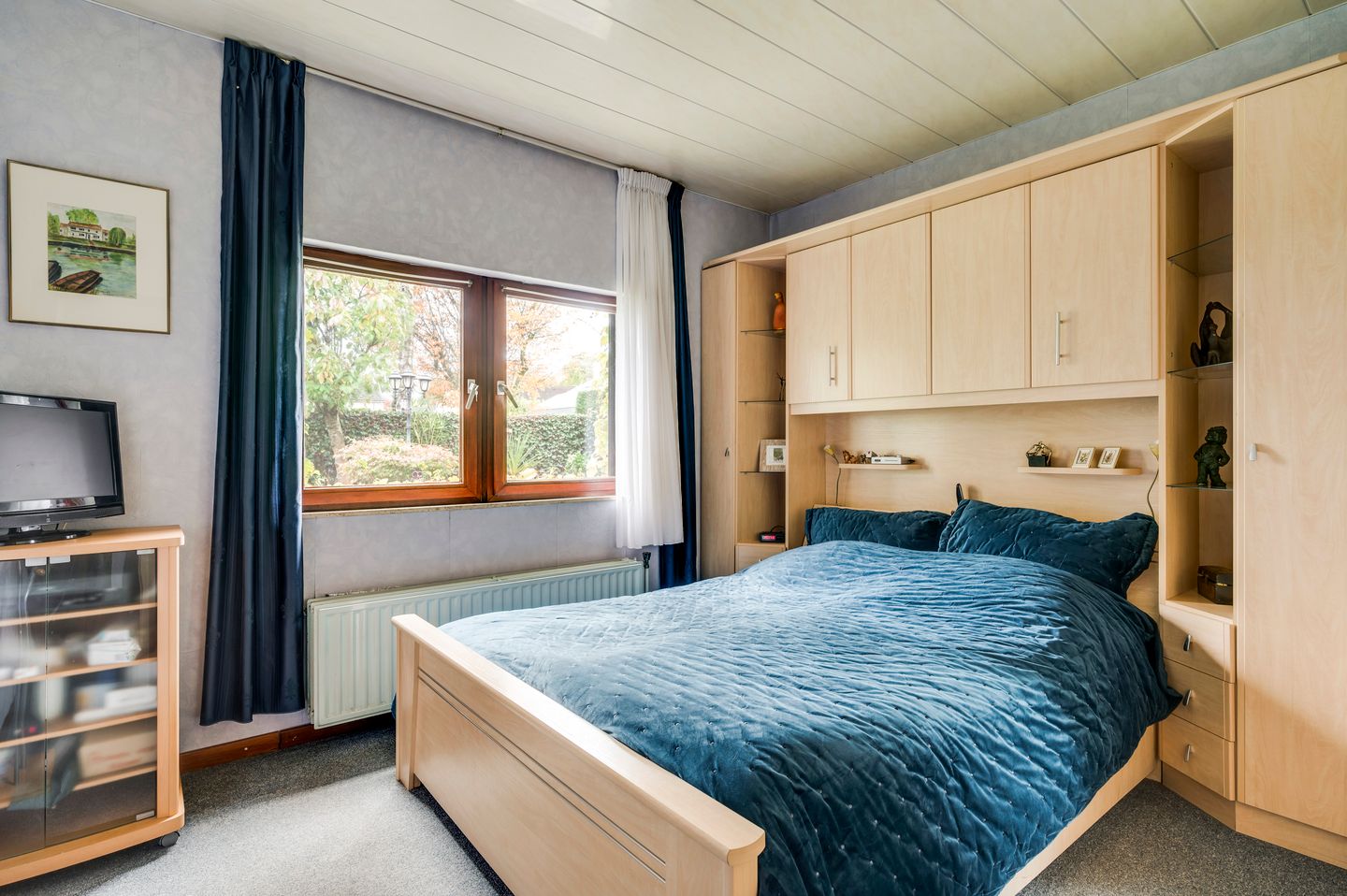 Foto 14 van Jean Adamslaan 2