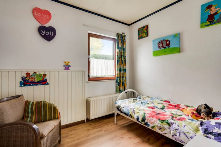 Foto 15 van Jean Adamslaan 2