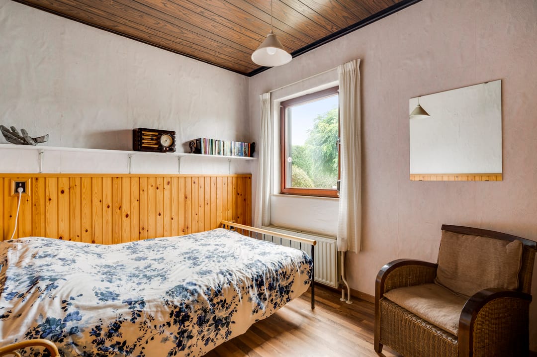 Foto 16 van Jean Adamslaan 2