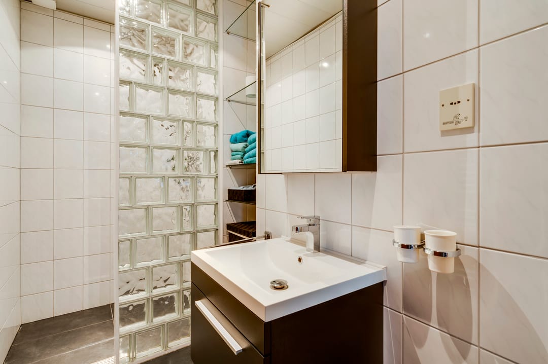 Foto 17 van Jean Adamslaan 2