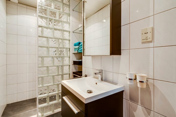 Foto 17 van Jean Adamslaan 2