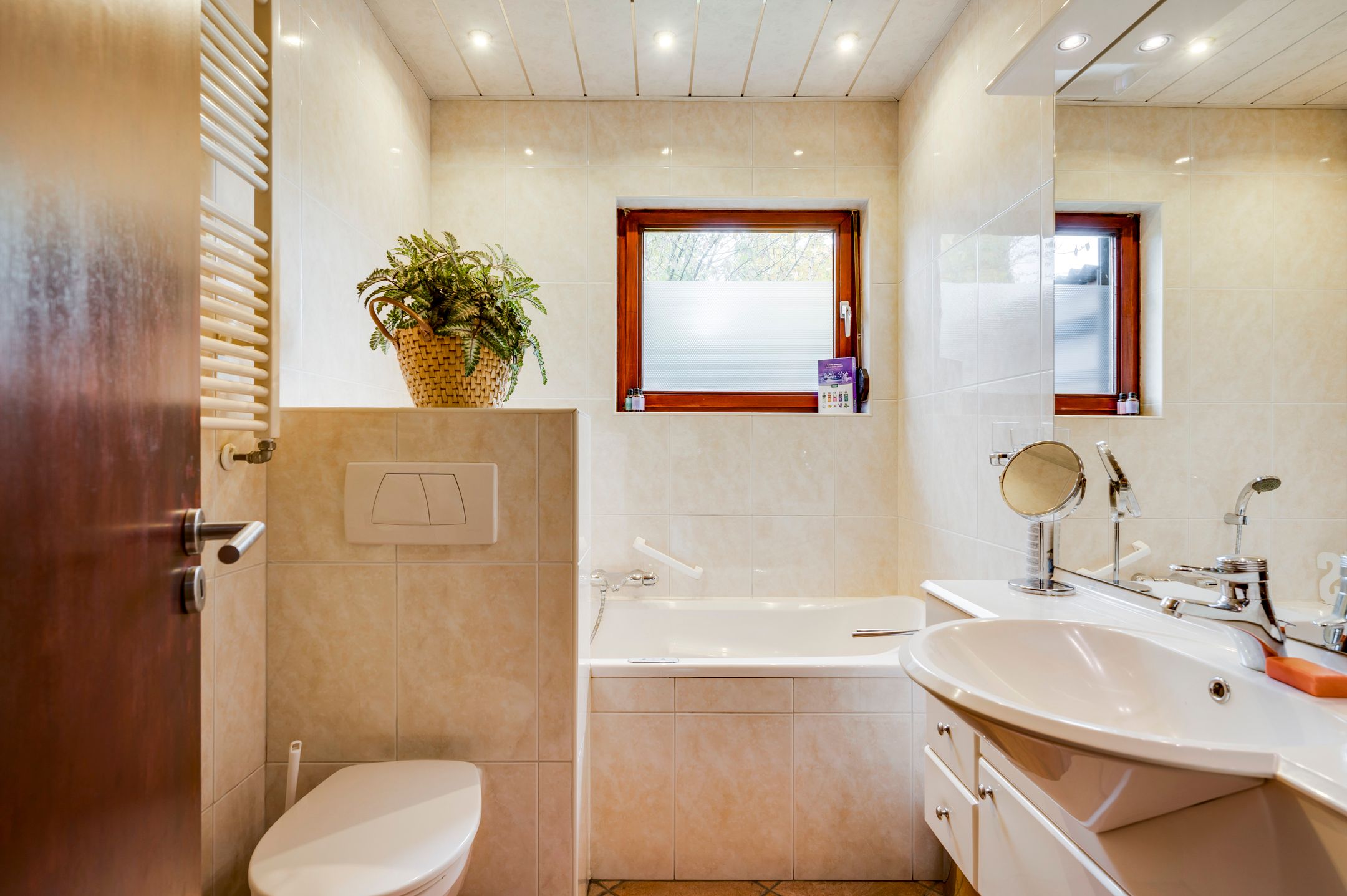 Foto 18 van Jean Adamslaan 2