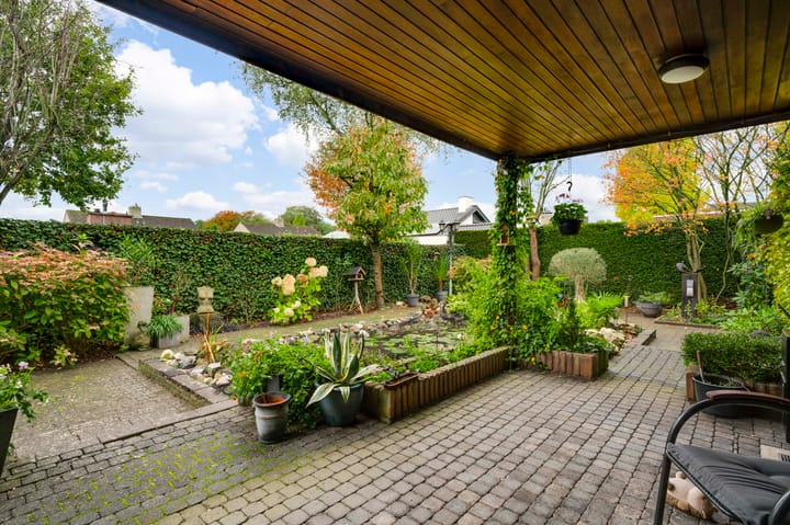 Foto 19 van Jean Adamslaan 2