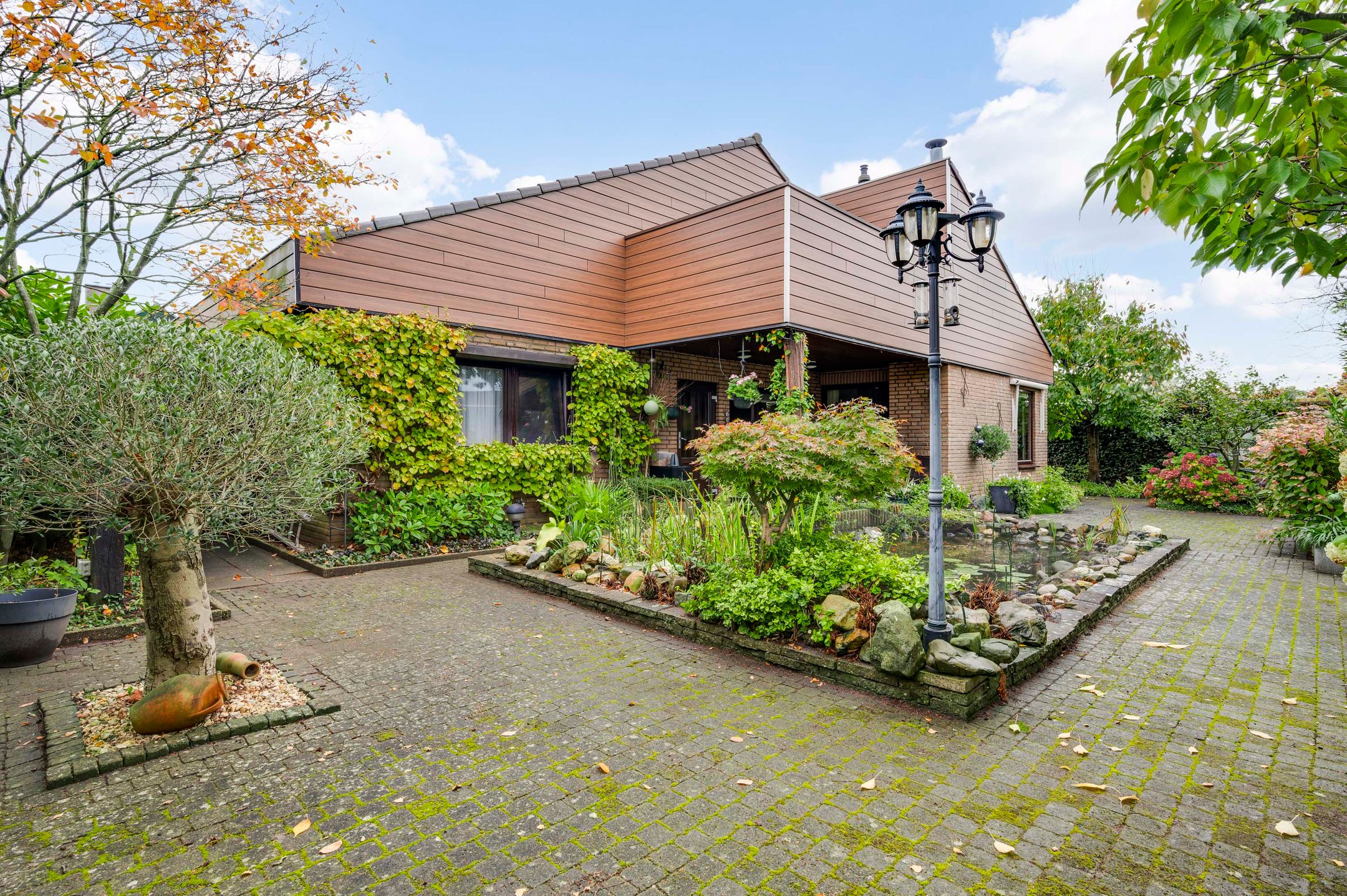 Foto 21 van Jean Adamslaan 2