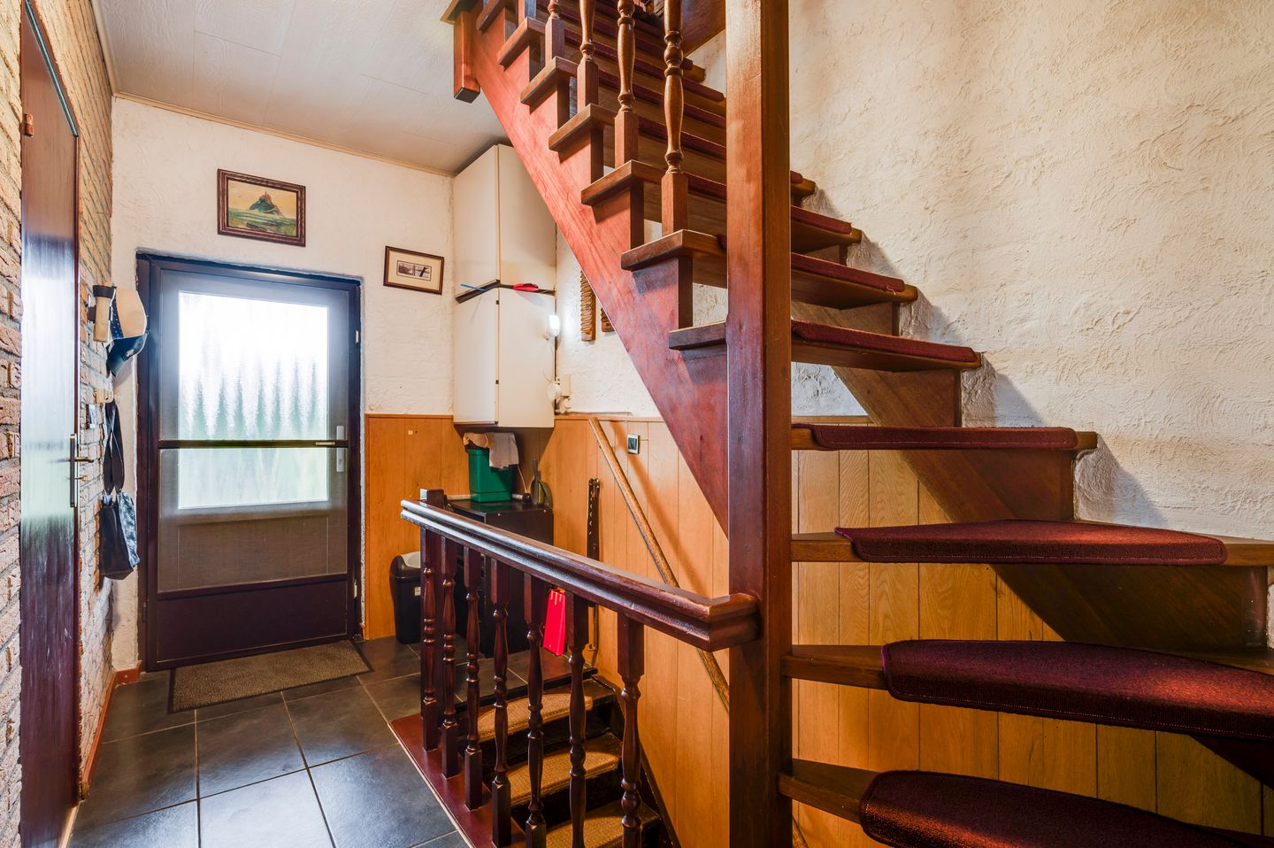 Foto 25 van Jean Adamslaan 2