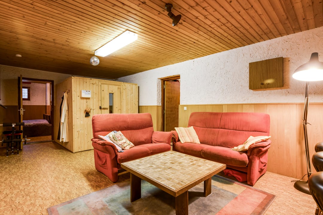 Foto 26 van Jean Adamslaan 2